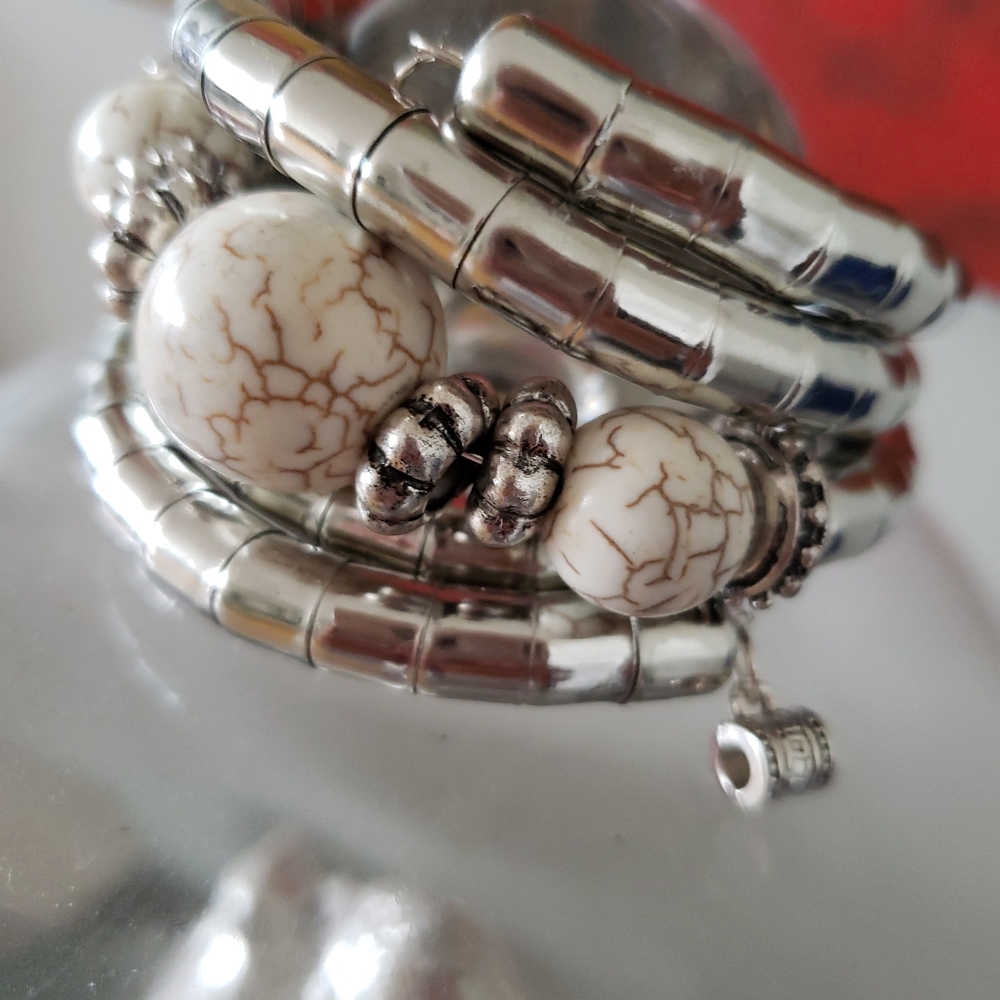 Hand made products - Picture 13 of 16